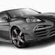 Illustration for article titled Status Design Porsche Cayenne Biggest Russian Failure Since Glasnost